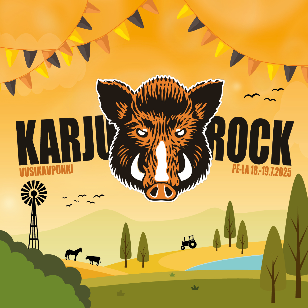 www.karjurock.fi