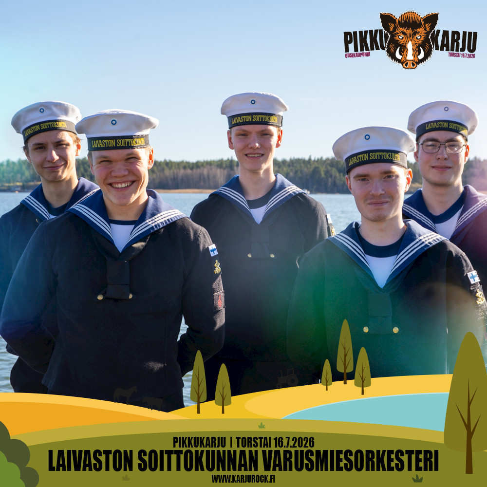 Laivaston soittokunnan varusmiesorkesteri