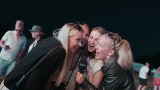 Karjurock