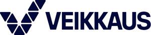 Veikkaus