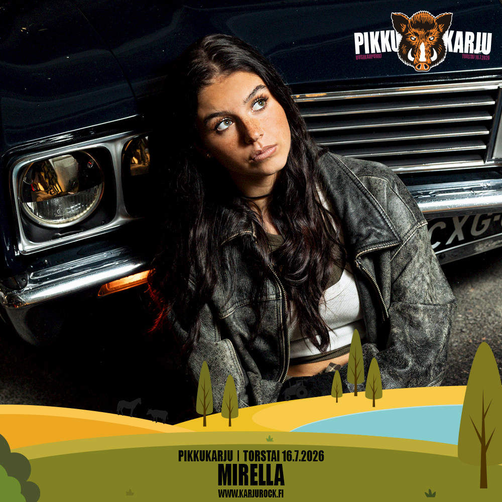 Mirella